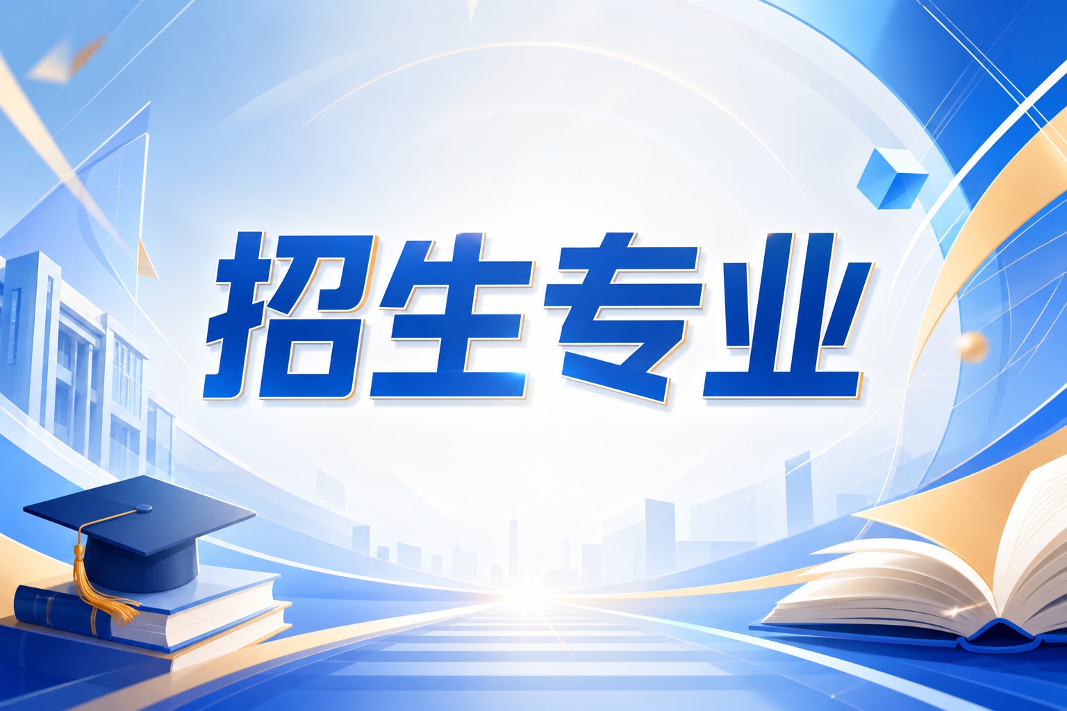 2026年现代文秘专业单招招生计划