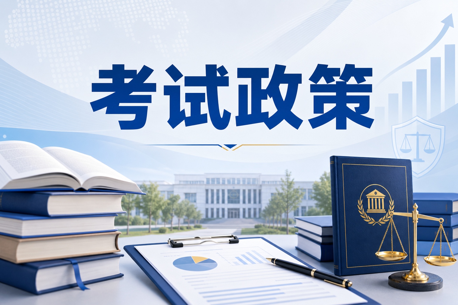 2026年河北高职单招考试报名政策要求